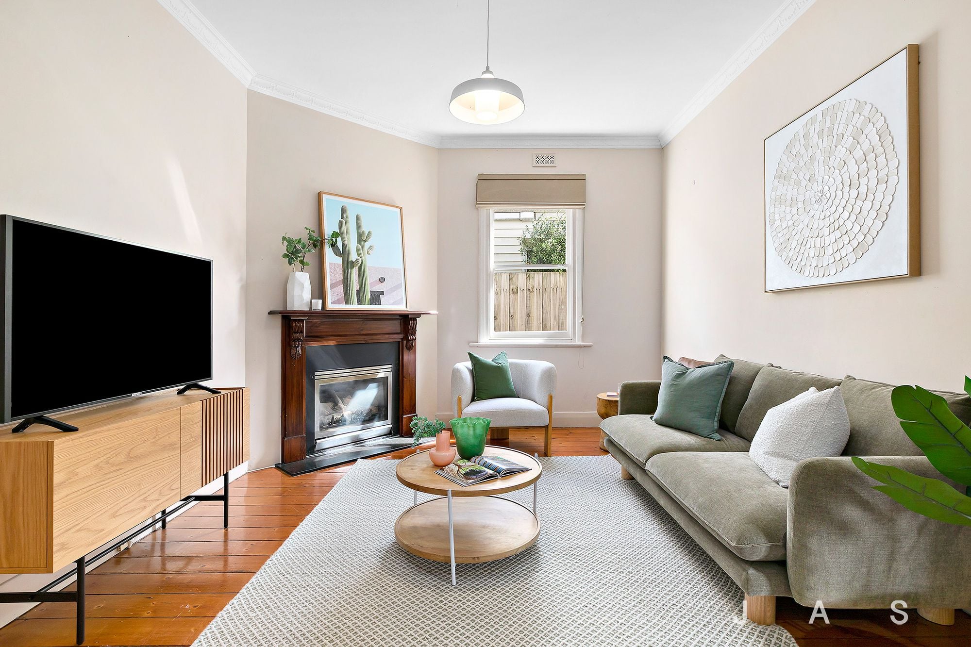 9 Dawson Avenue, Footscray, Footscray - Thumbnail 4