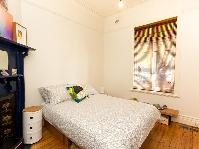 16 Palermo Street, South Yarra - Thumbnail 6