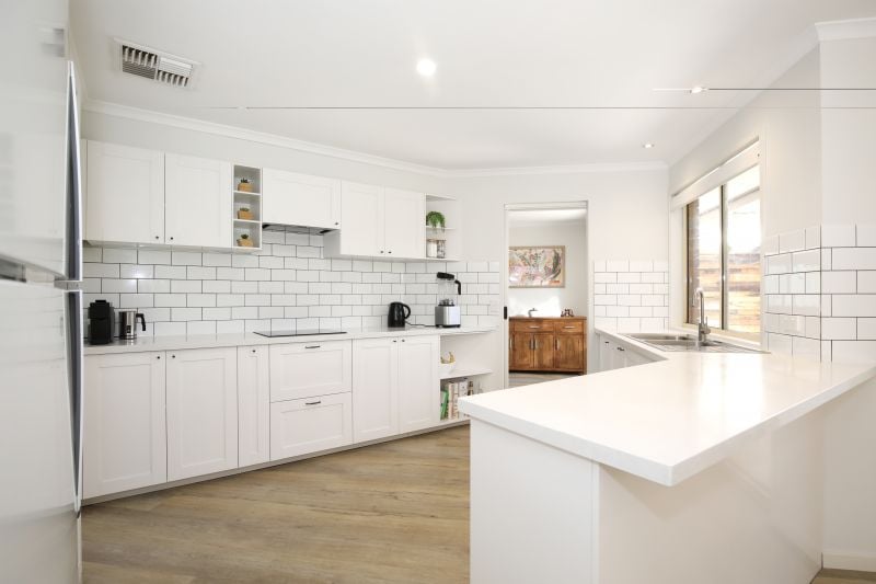 10 Hawkesbury Court, Thomastown