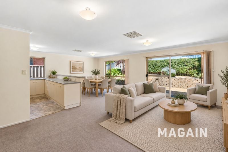 4 Padthaway Court, Woodcroft - Image 1