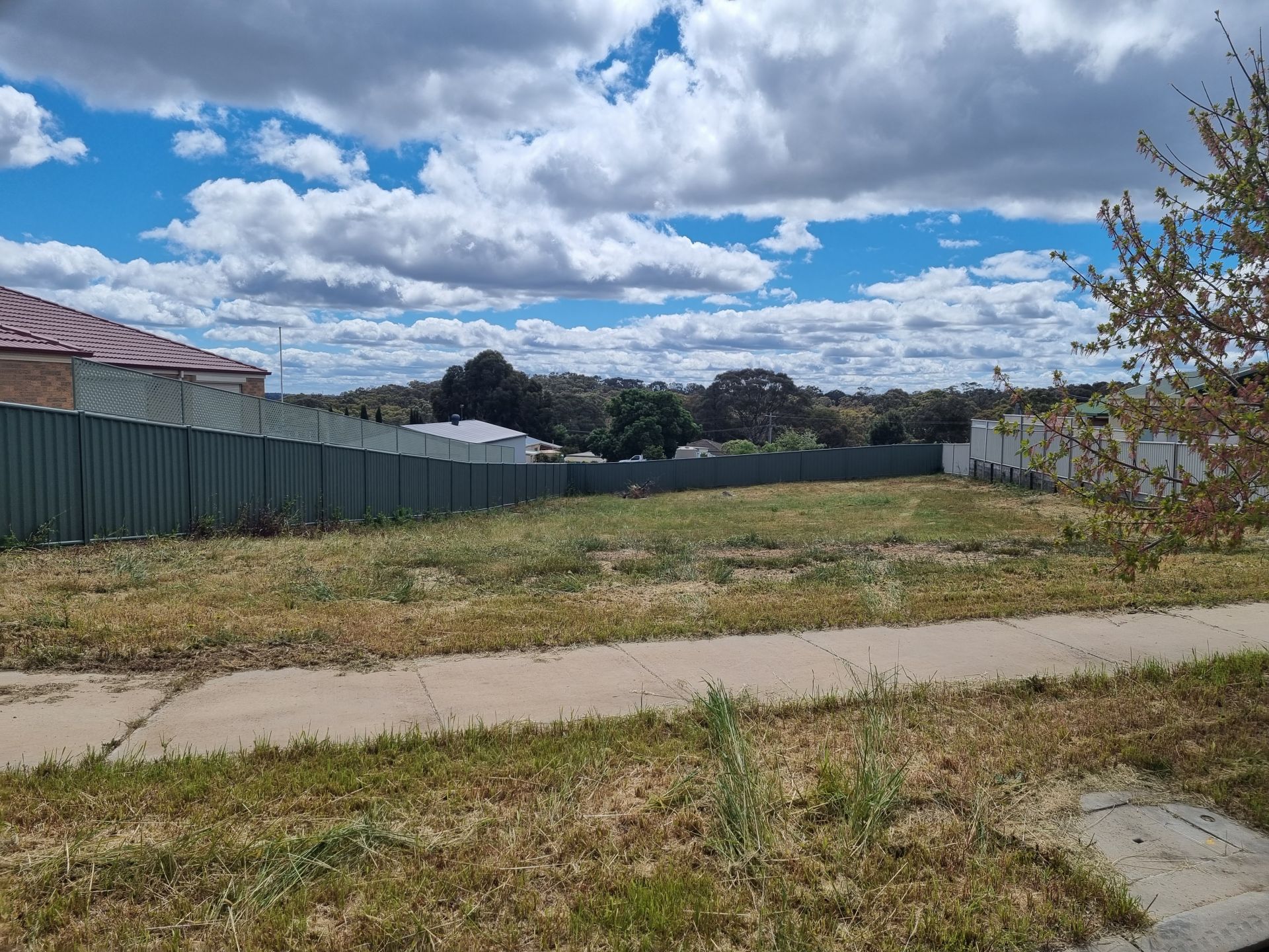 25 Sundew Drive Kangaroo Flat VIC, Flat - Thumbnail 3