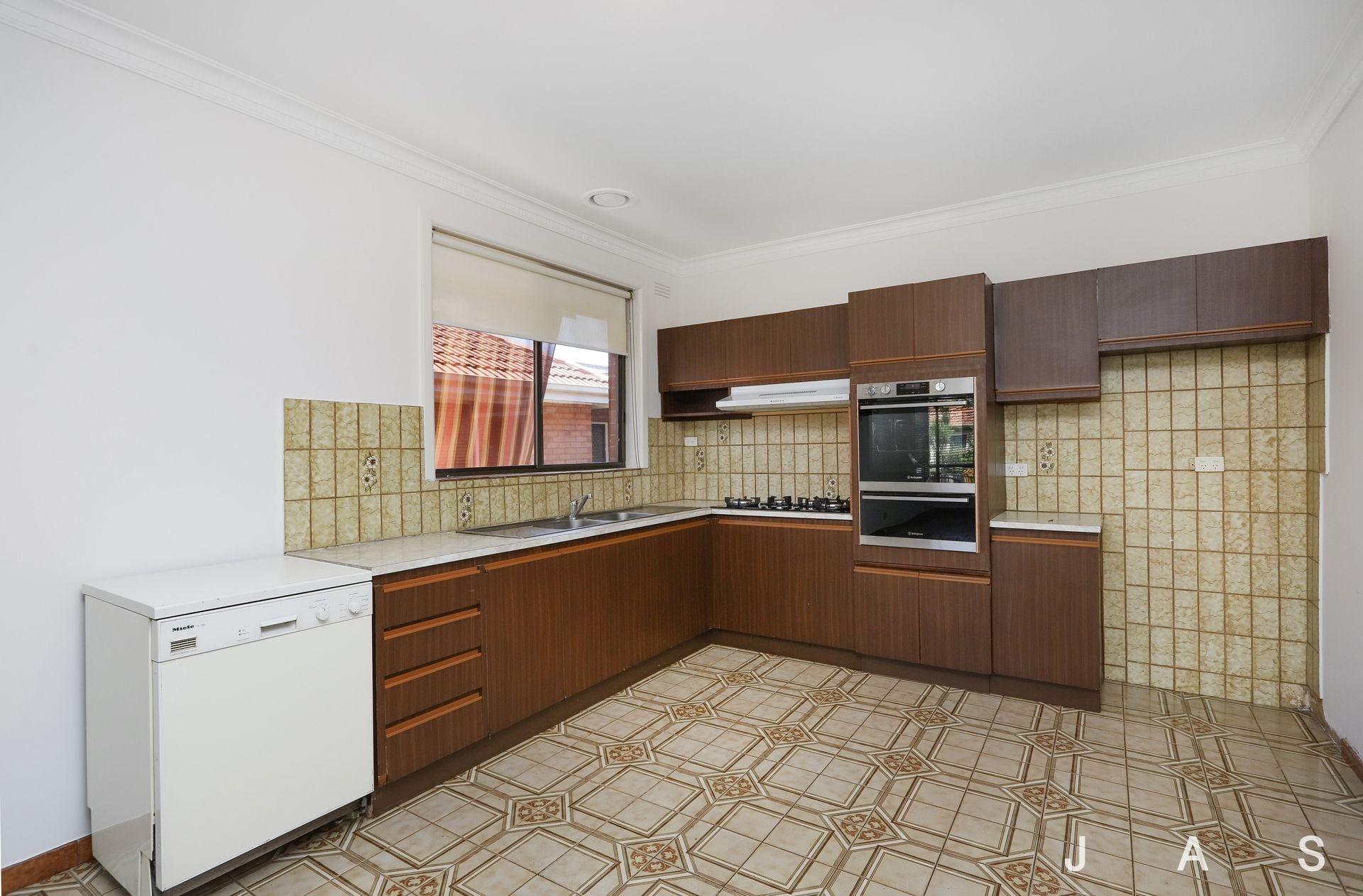 6 Castle Street Yarraville VIC, Yarraville - Thumbnail 5