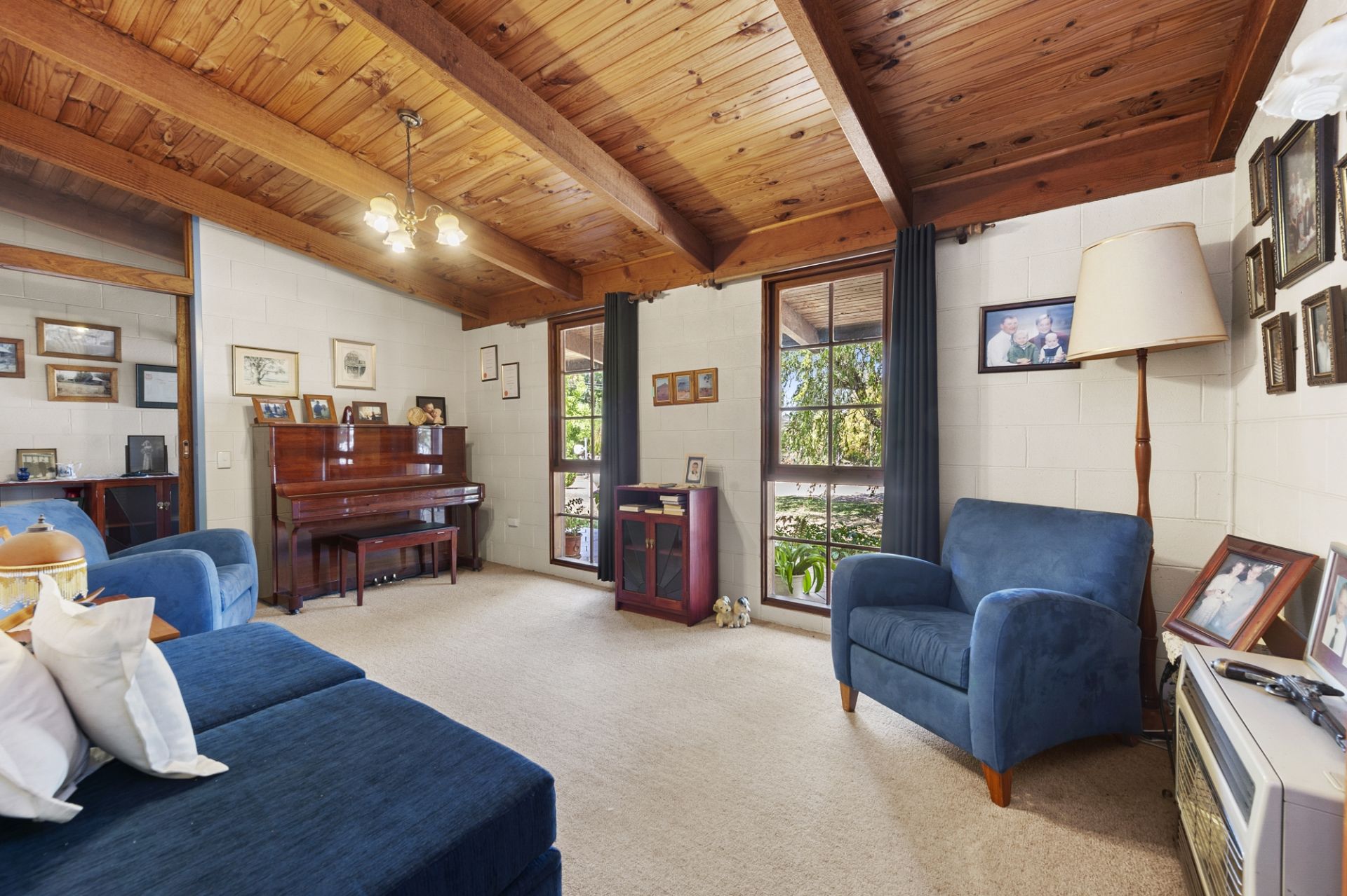 3 Baringhup Road, Carisbrook - Thumbnail 7