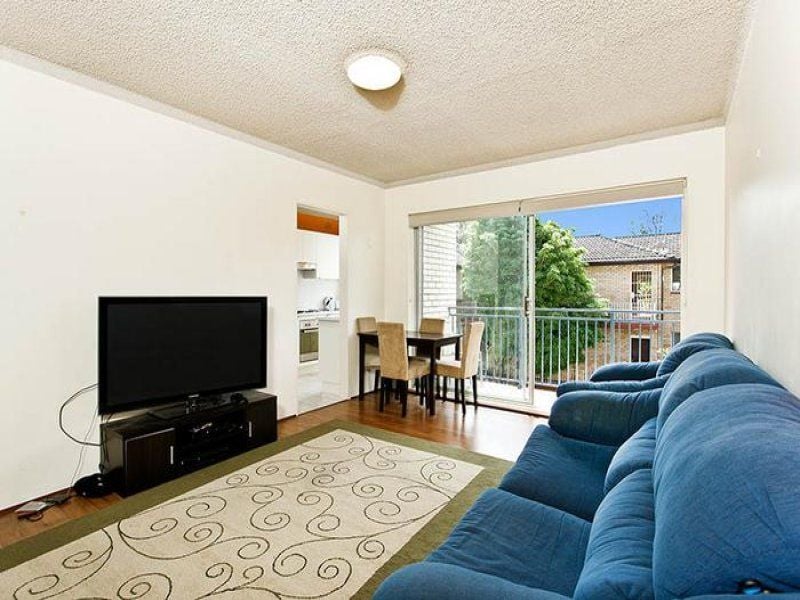 9/72 Kurnell Road CRONULLA NSW