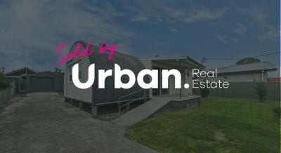 Cessnock 23 Macquarie Avenue