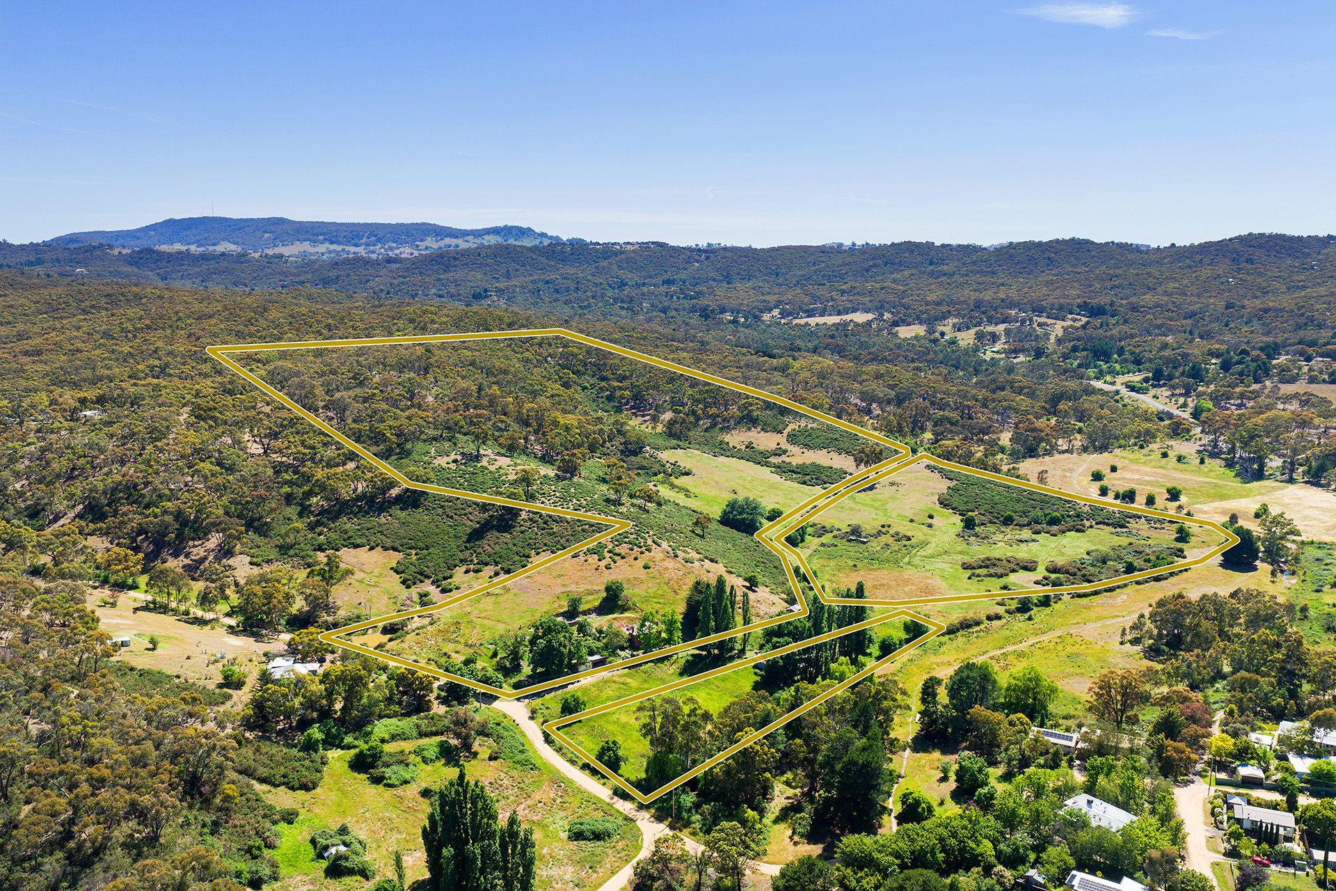 1 Shields Street, Chewton - Thumbnail 2
