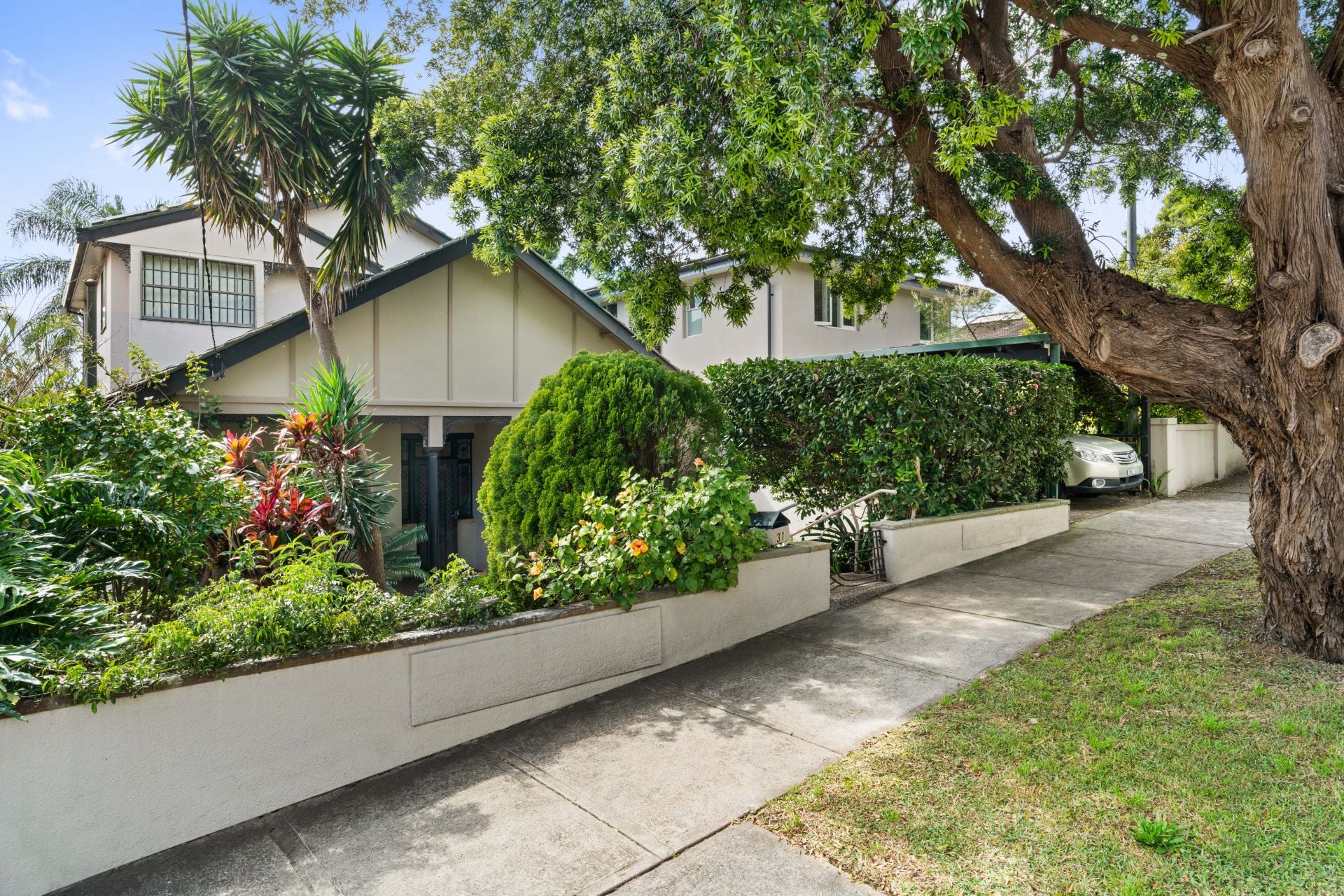 31 Blaxland Road Bellevue Hill NSW, Bellevue Hill - Image 1