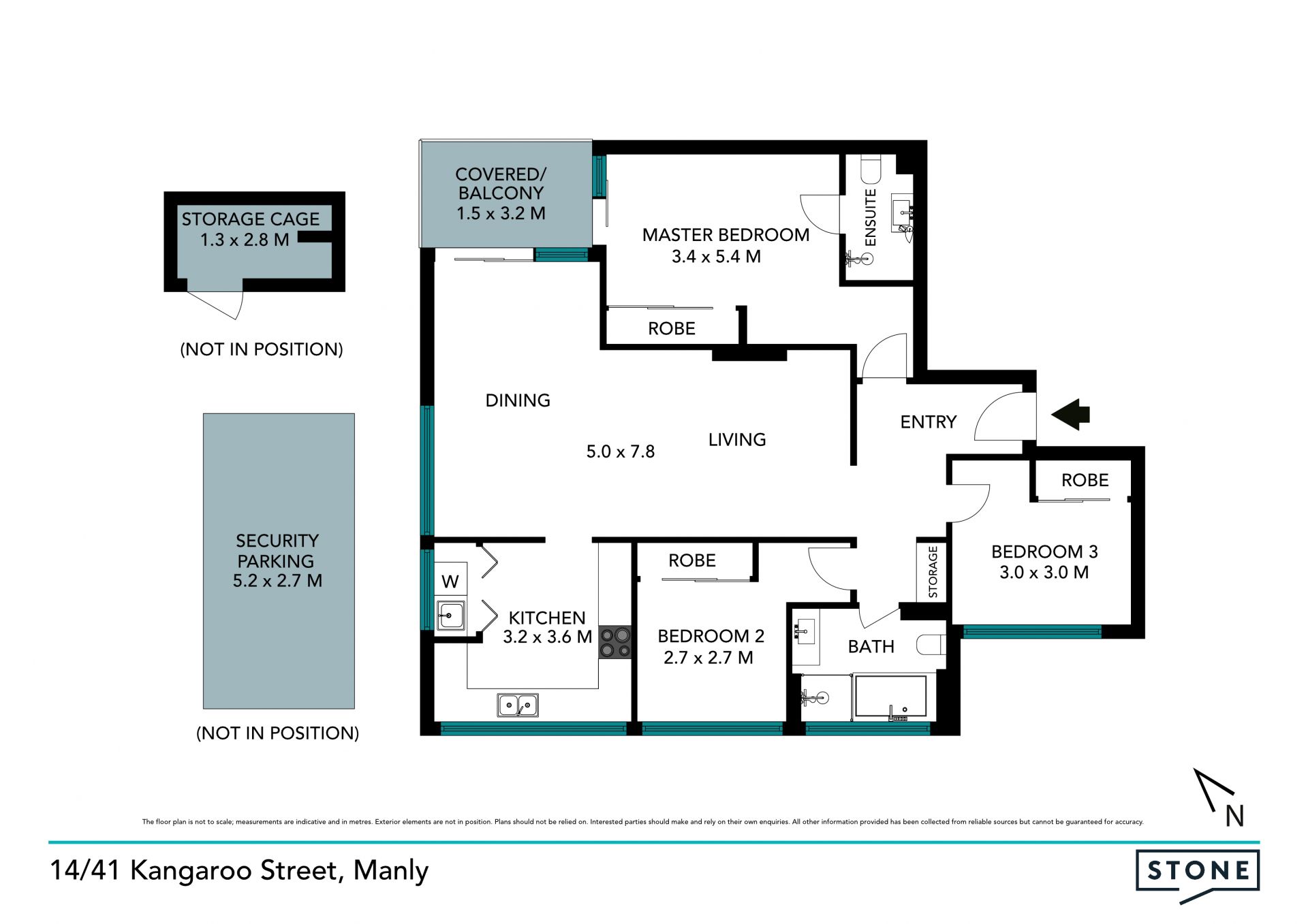 Stunning panoramic ocean views in a premier beachside setting - VIEWING BY PRIVATE INSPECTIONS