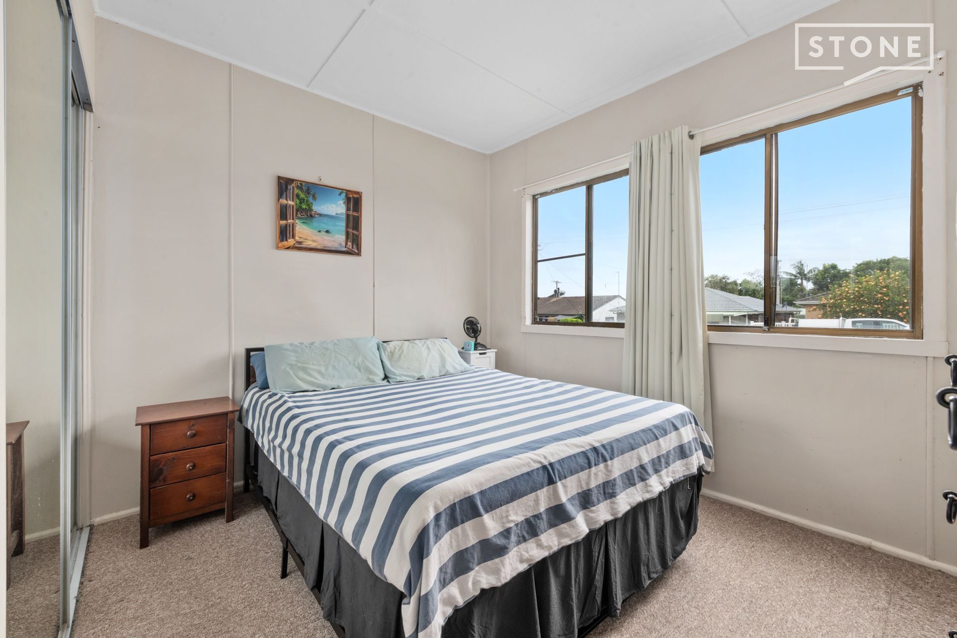 6 Glenavon Street, Toukley, Toukley - Thumbnail 7