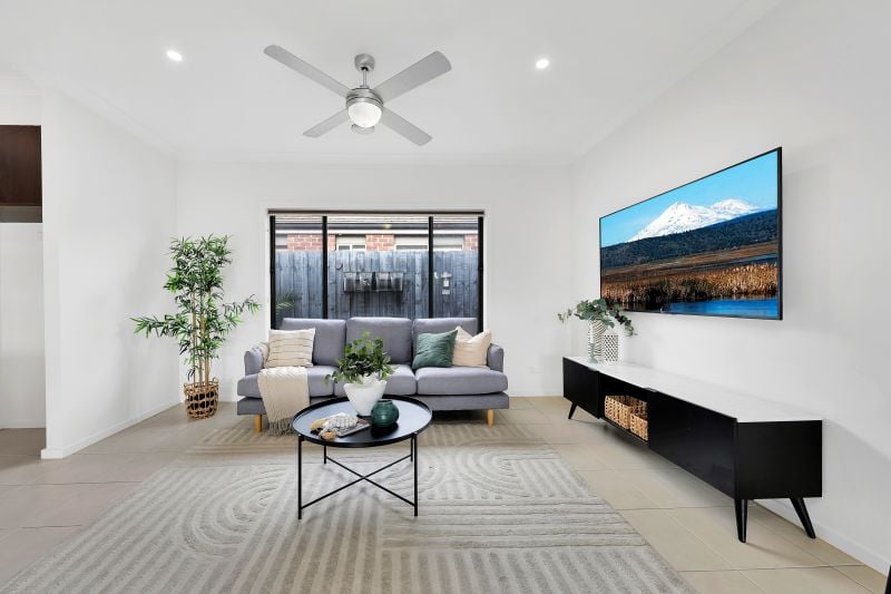 15 Tourmaline Drive, Epping