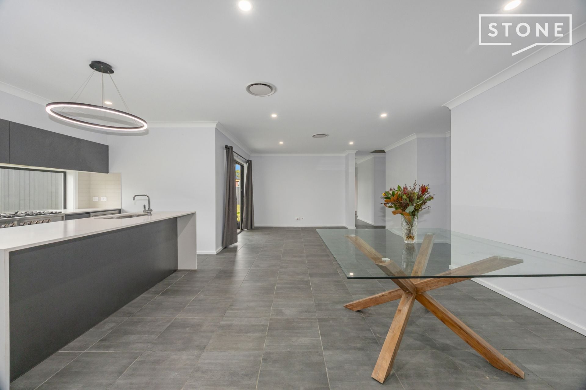 21A Wyndham Street, East Branxton NSW, East Branxton - Thumbnail 2