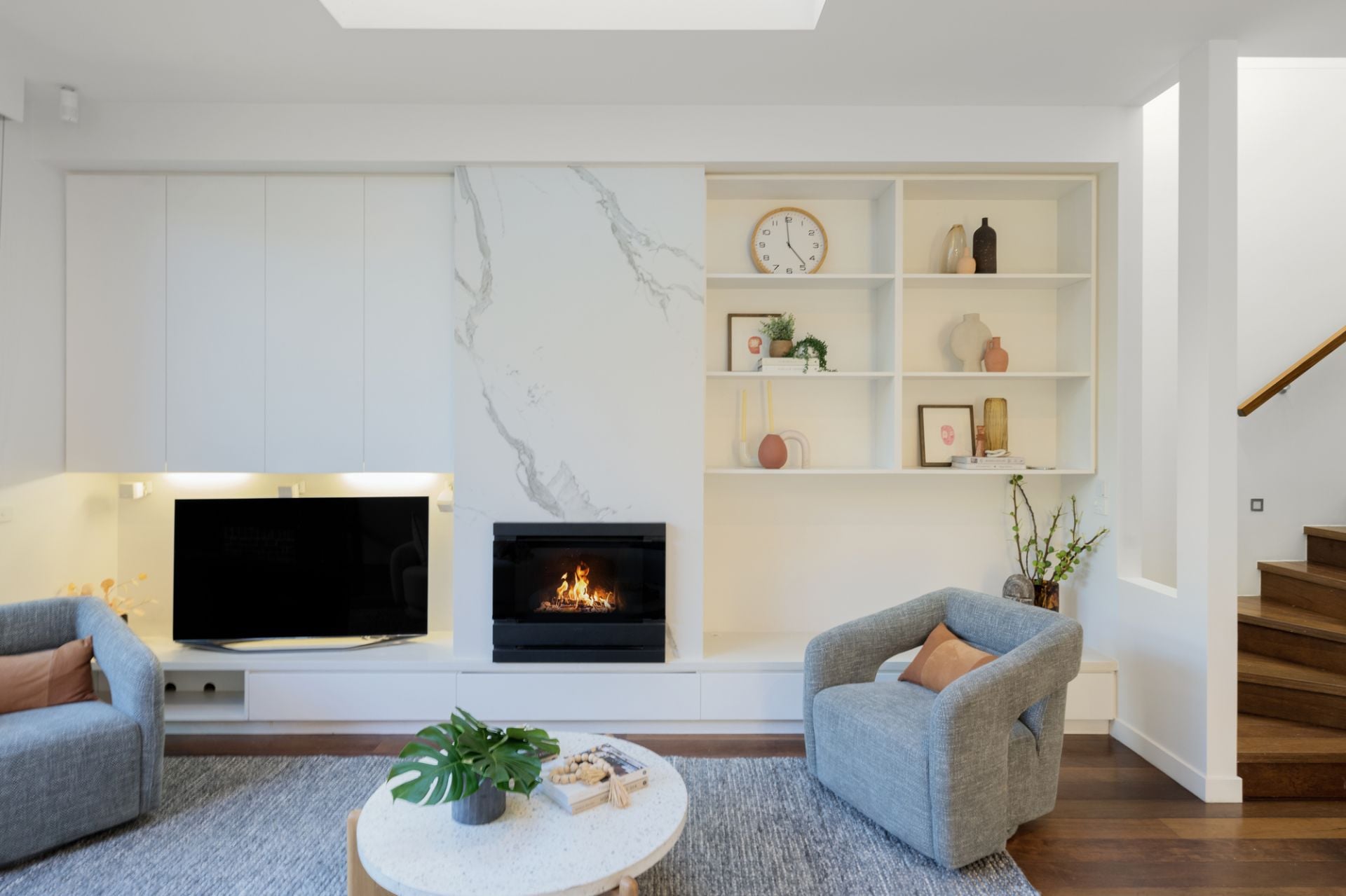 18 Hardy Street, South Yarra, South Yarra - Thumbnail 5