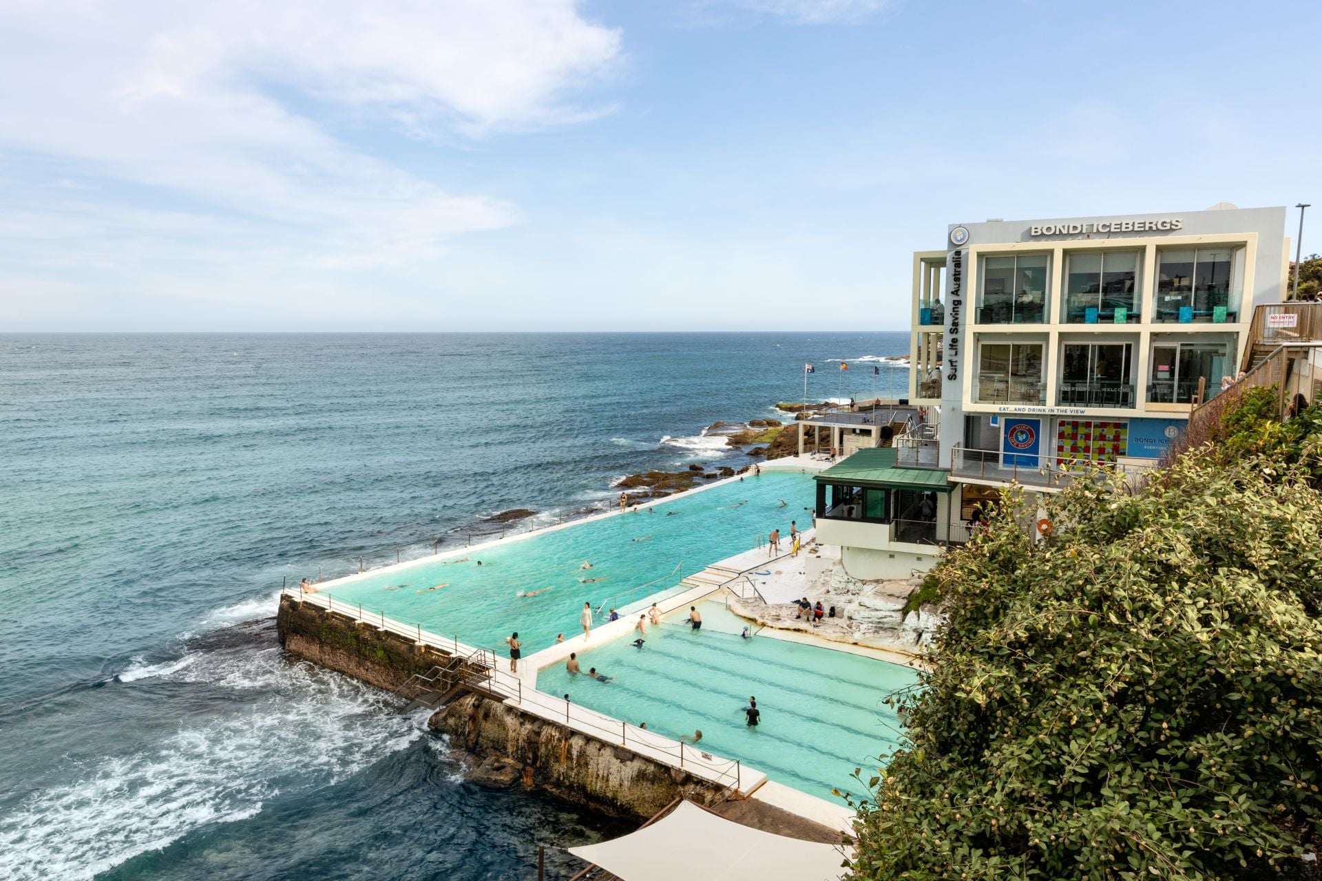 B311/81 Wellington Street, Bondi Beach, Bondi Beach - Image 1