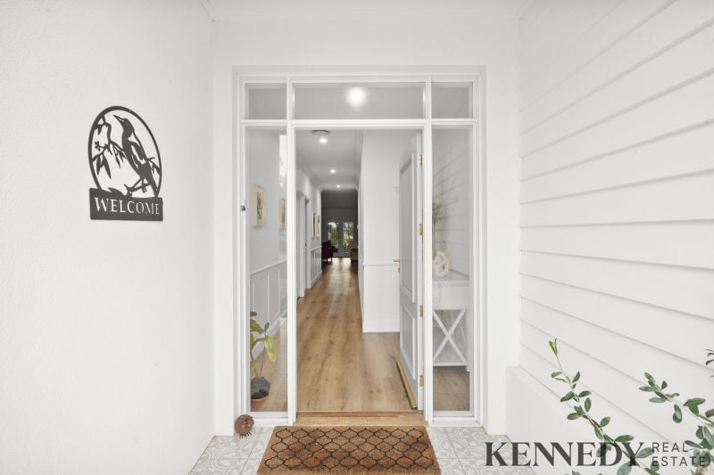 15 Fairway Drive Yarrawonga VIC, Yarrawonga - Thumbnail 2