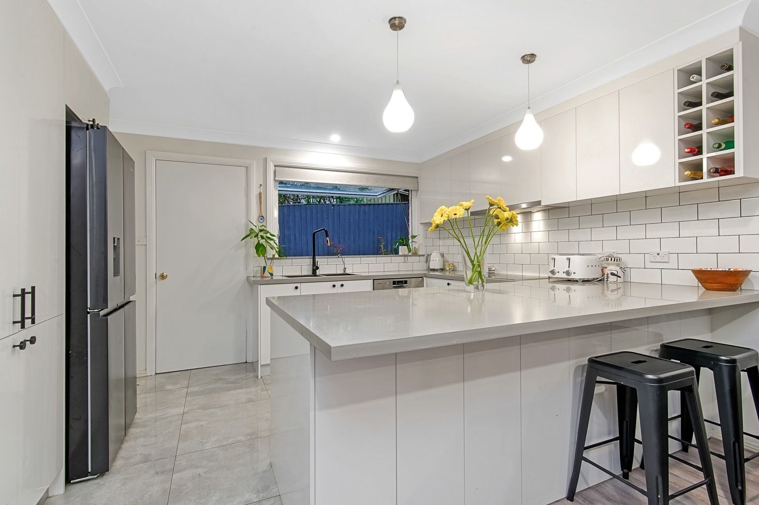 2/105 Gumnut Road, Cherrybrook, Cherrybrook - Thumbnail 7