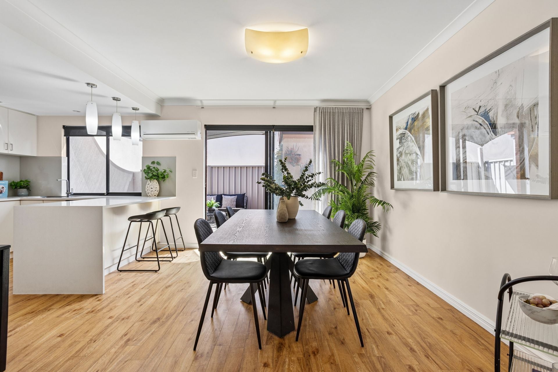 12/345 Stirling Street Highgate WA, Highgate - Image 1