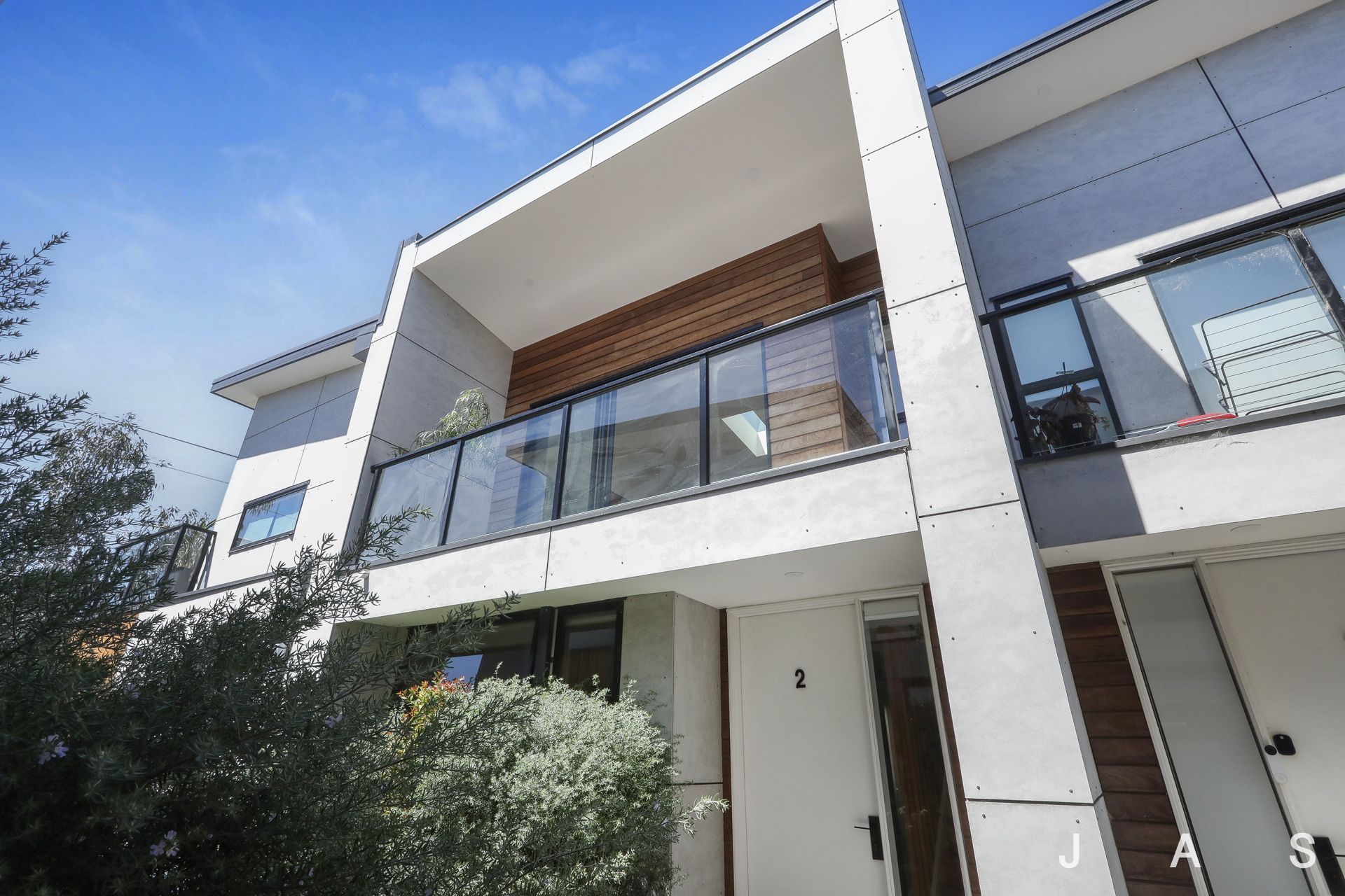 2/219 Essex Street West Footscray VIC, West Footscray - Thumbnail 3