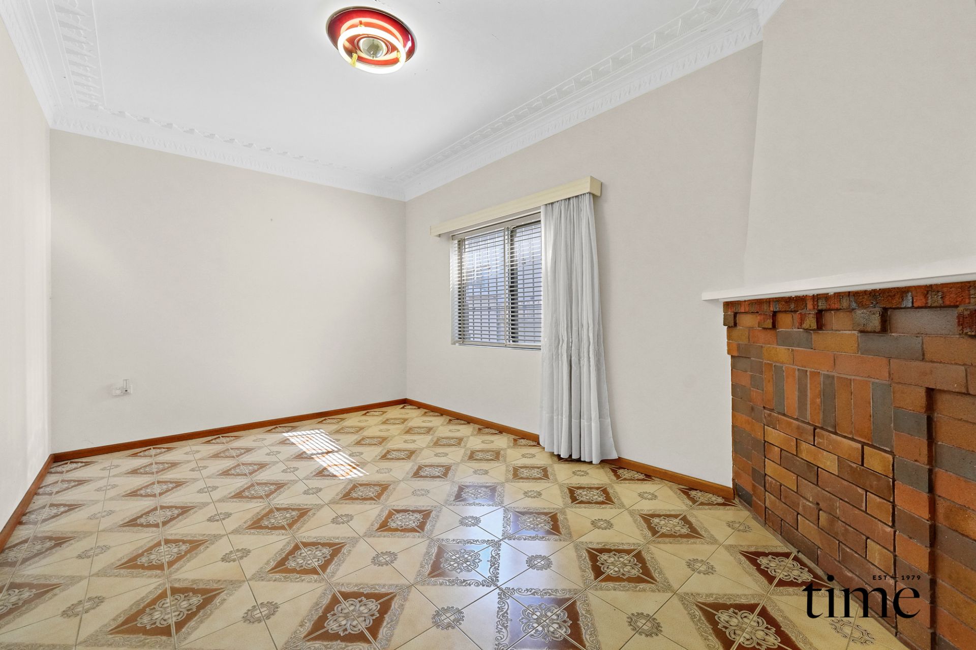 34 Edith Street, Leichhardt NSW