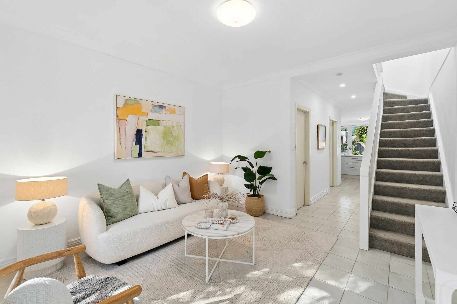 10 Moriarty Road Chatswood NSW, Chatswood - Image 1