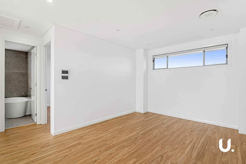Marsden Park 5 Dempsey Street