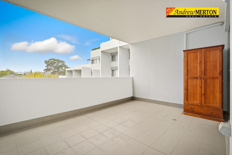 102/25 Railway Road, Quakers Hill