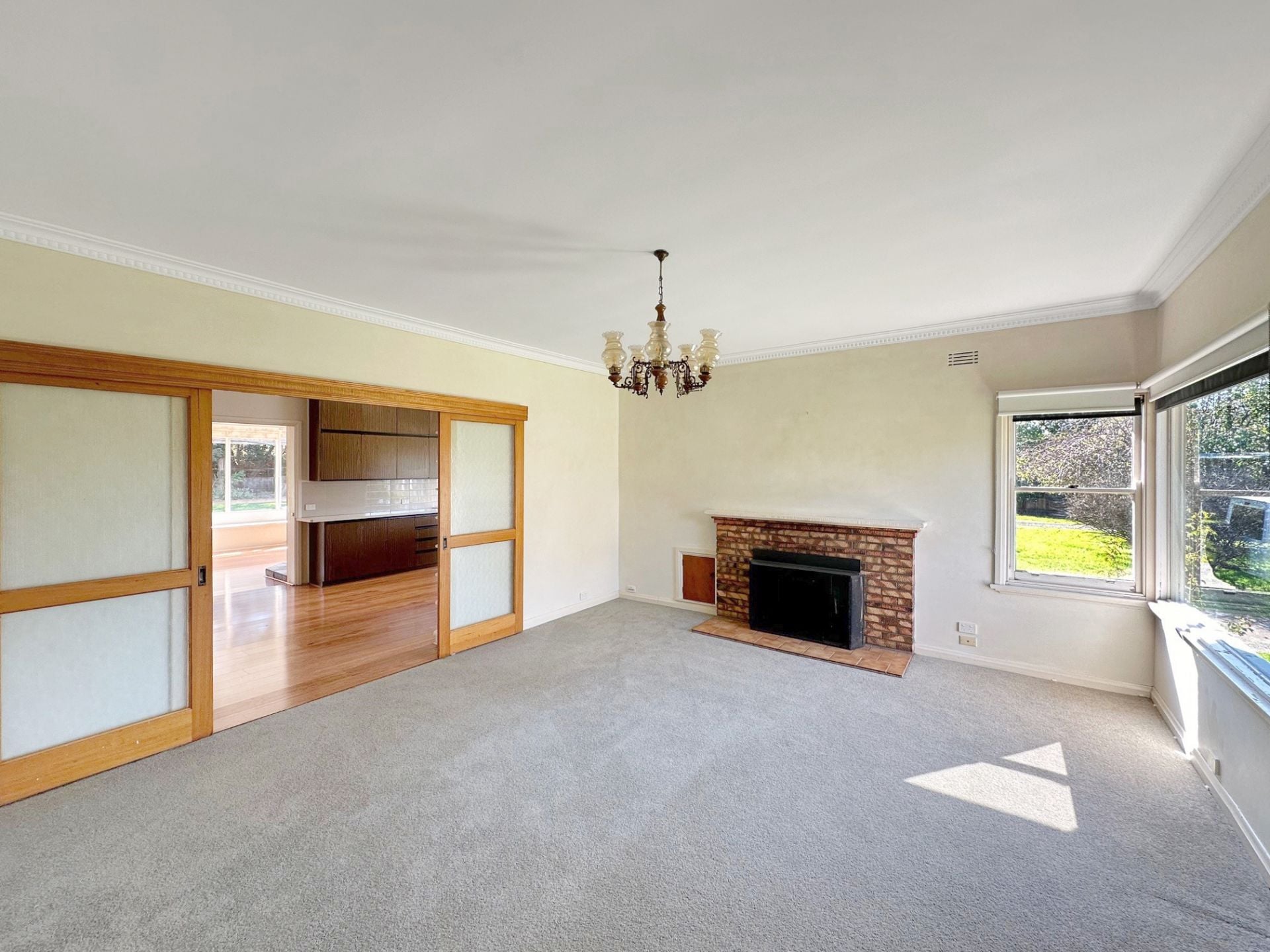 802-804 Hendy Main Rd Moriac VIC, Moriac - Thumbnail 4