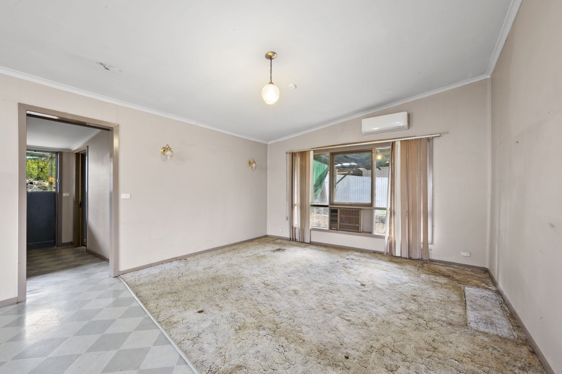 68 Mariners Reef Road, Maryborough - Thumbnail 4