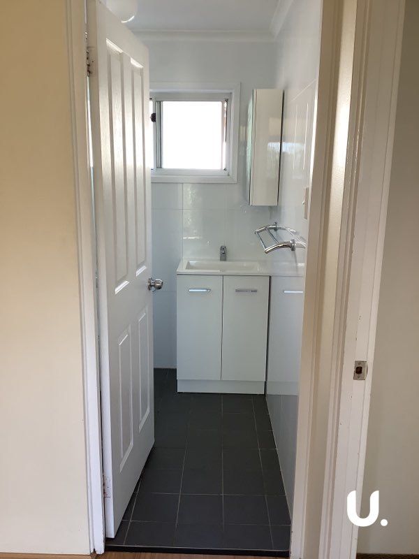 South Windsor 3/457 George Street