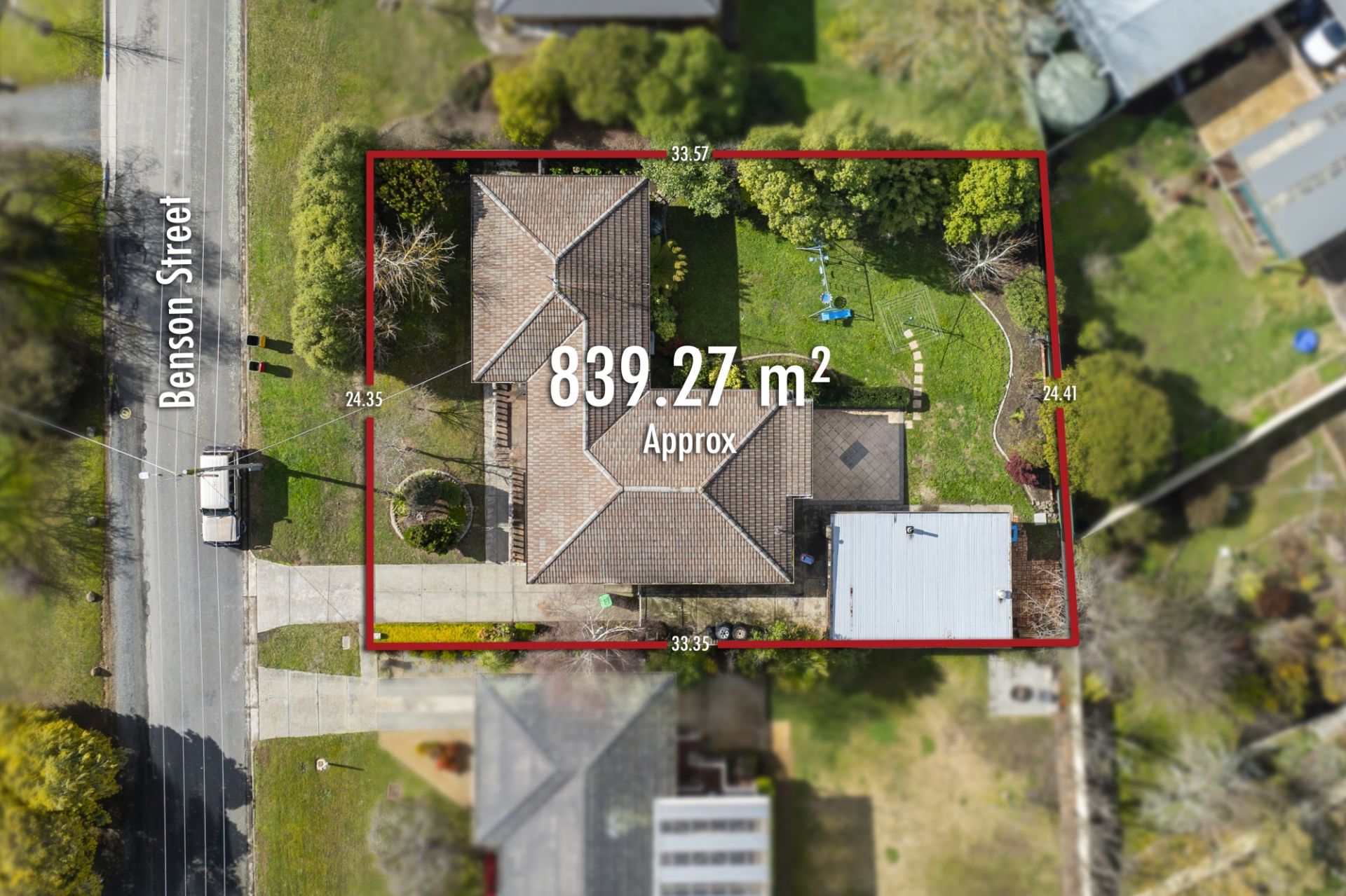 8 Benson Street, Brown Hill, Brown Hill - Thumbnail 3