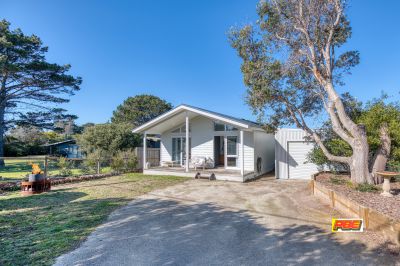 177 Lees Road, Venus Bay VIC, Venus Bay - Thumbnail 3
