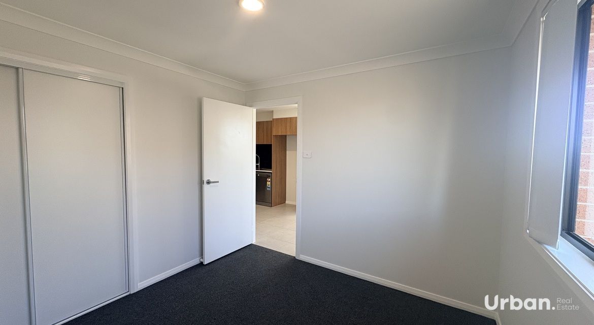 Gillieston Heights 14a Stringer Street