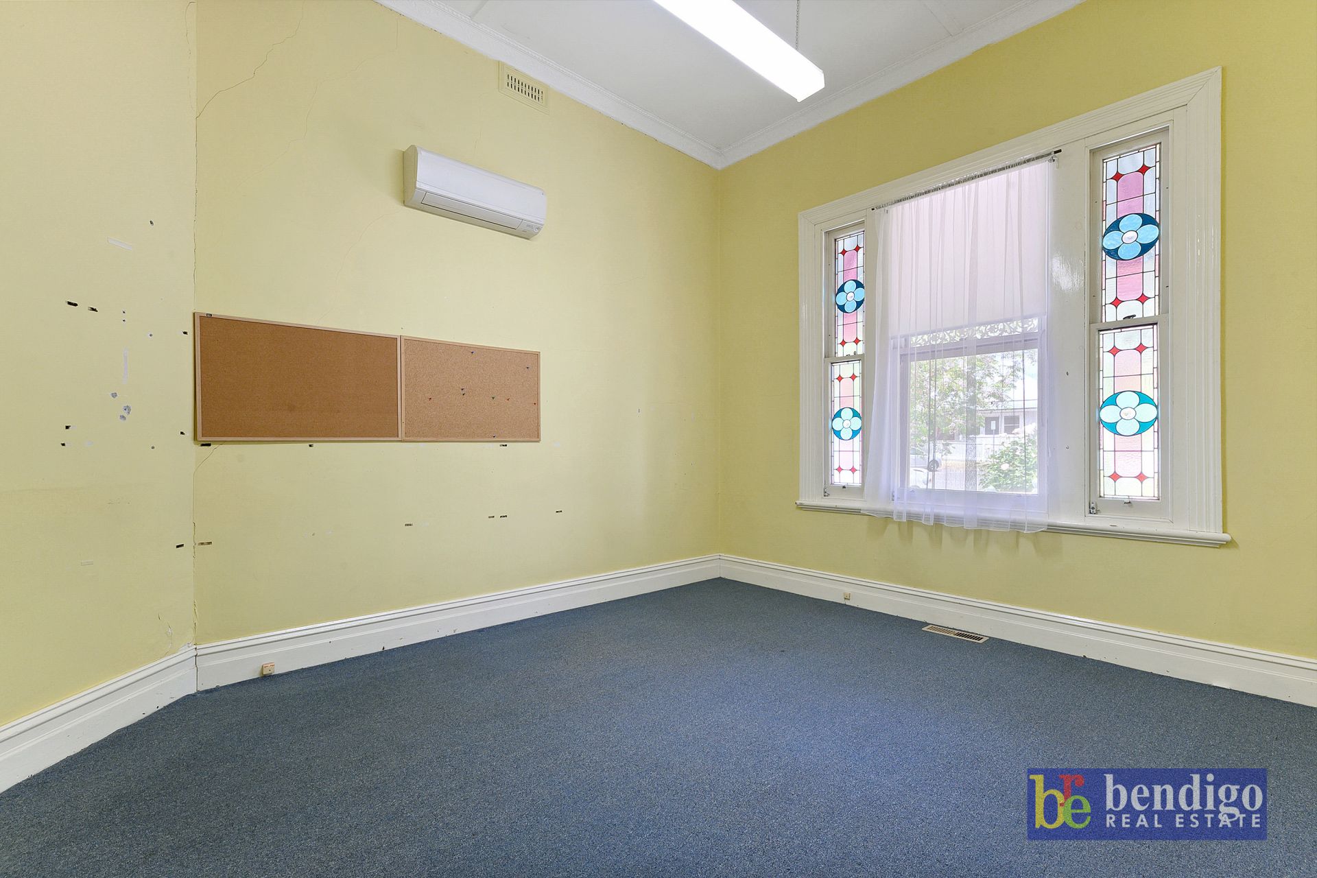 140 Queen Street Bendigo VIC, Bendigo - Thumbnail 4