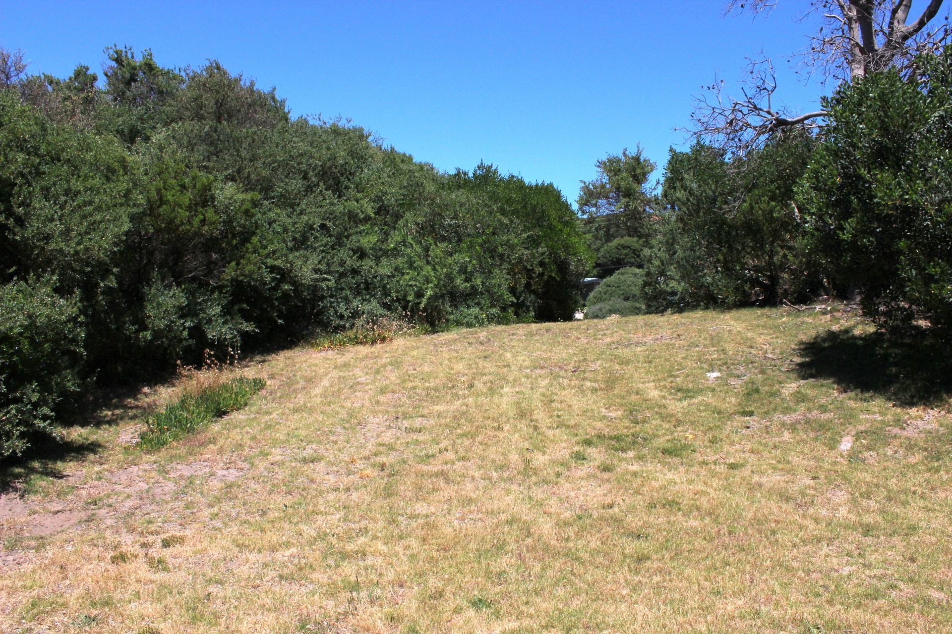 110 Inlet View Road, Venus Bay VIC, Venus Bay - Thumbnail 5