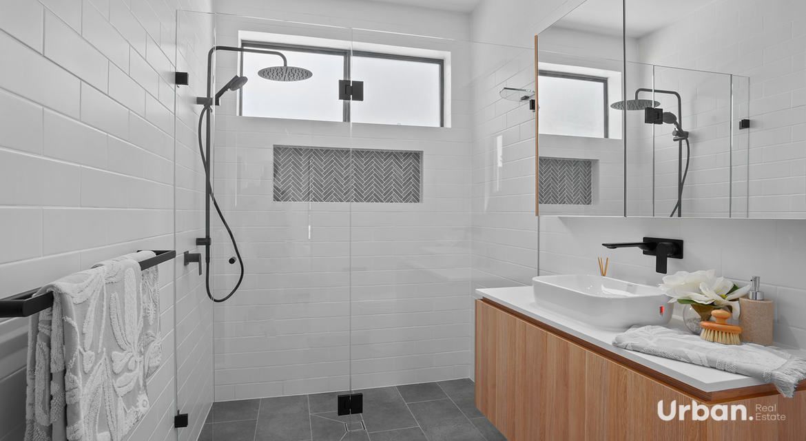 Bundanoon 82 Penrose Road