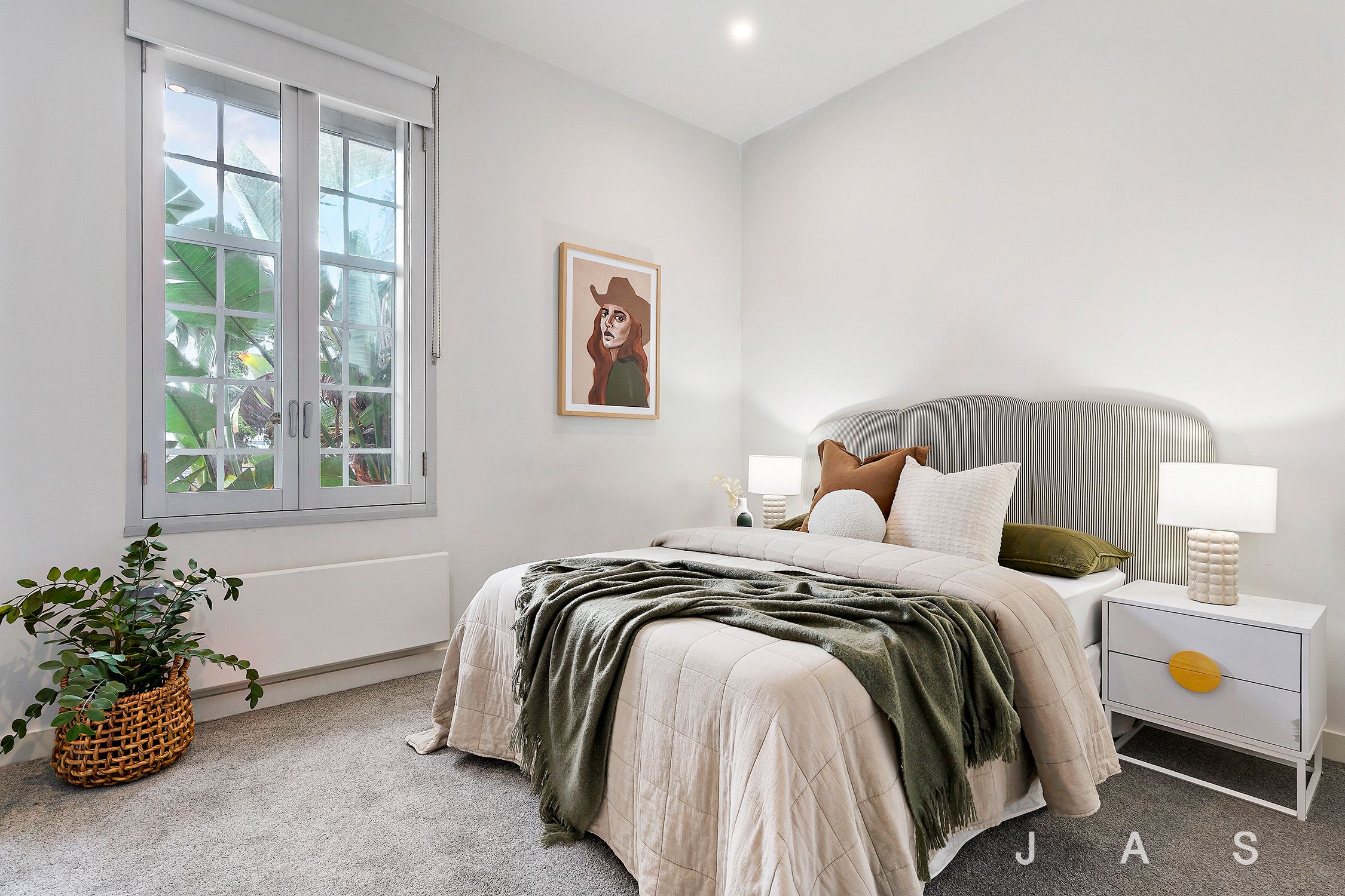 17 Newman Drive Footscray VIC, Footscray - Thumbnail 5
