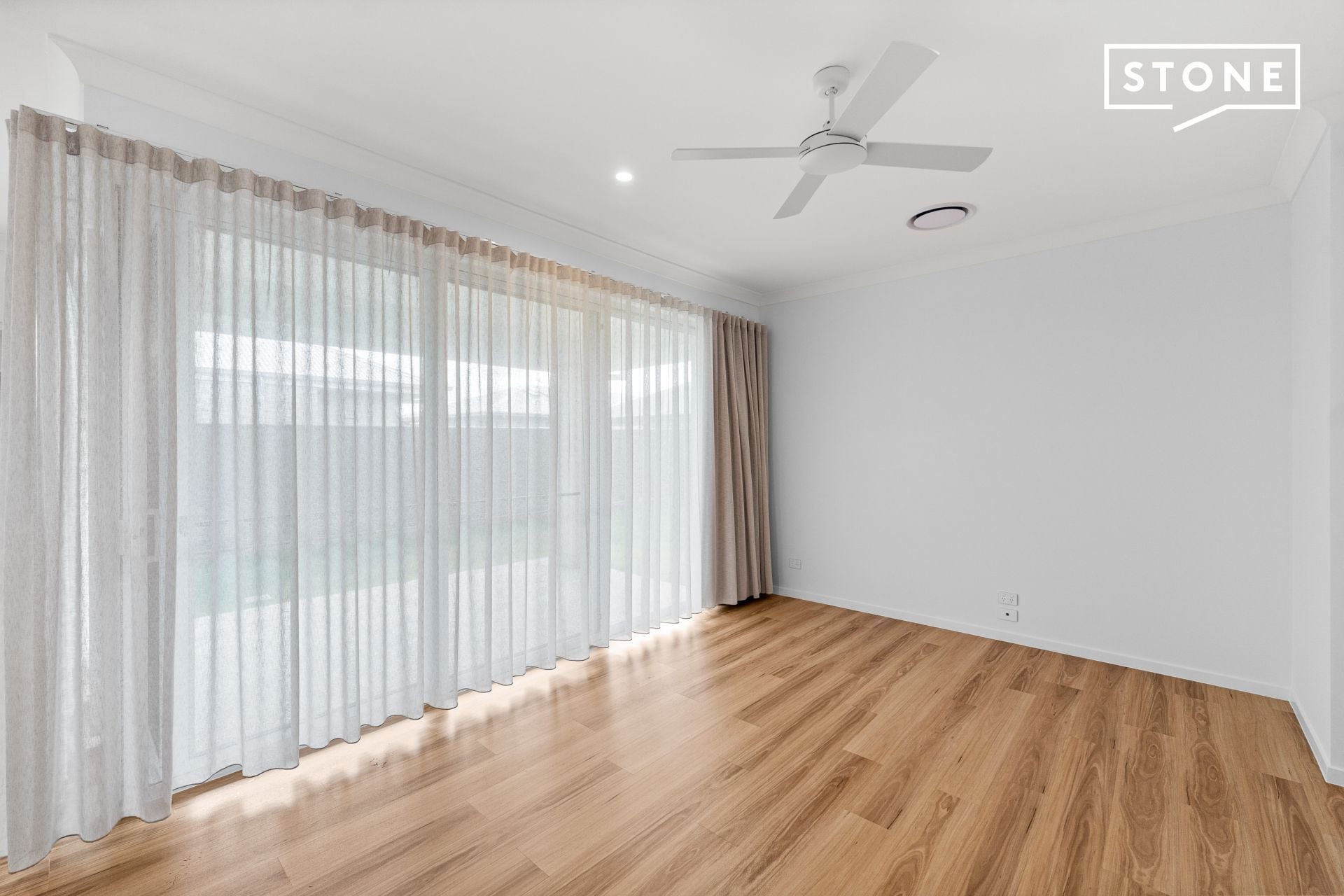 9 Bushy Street, Yamba, Yamba - Thumbnail 2