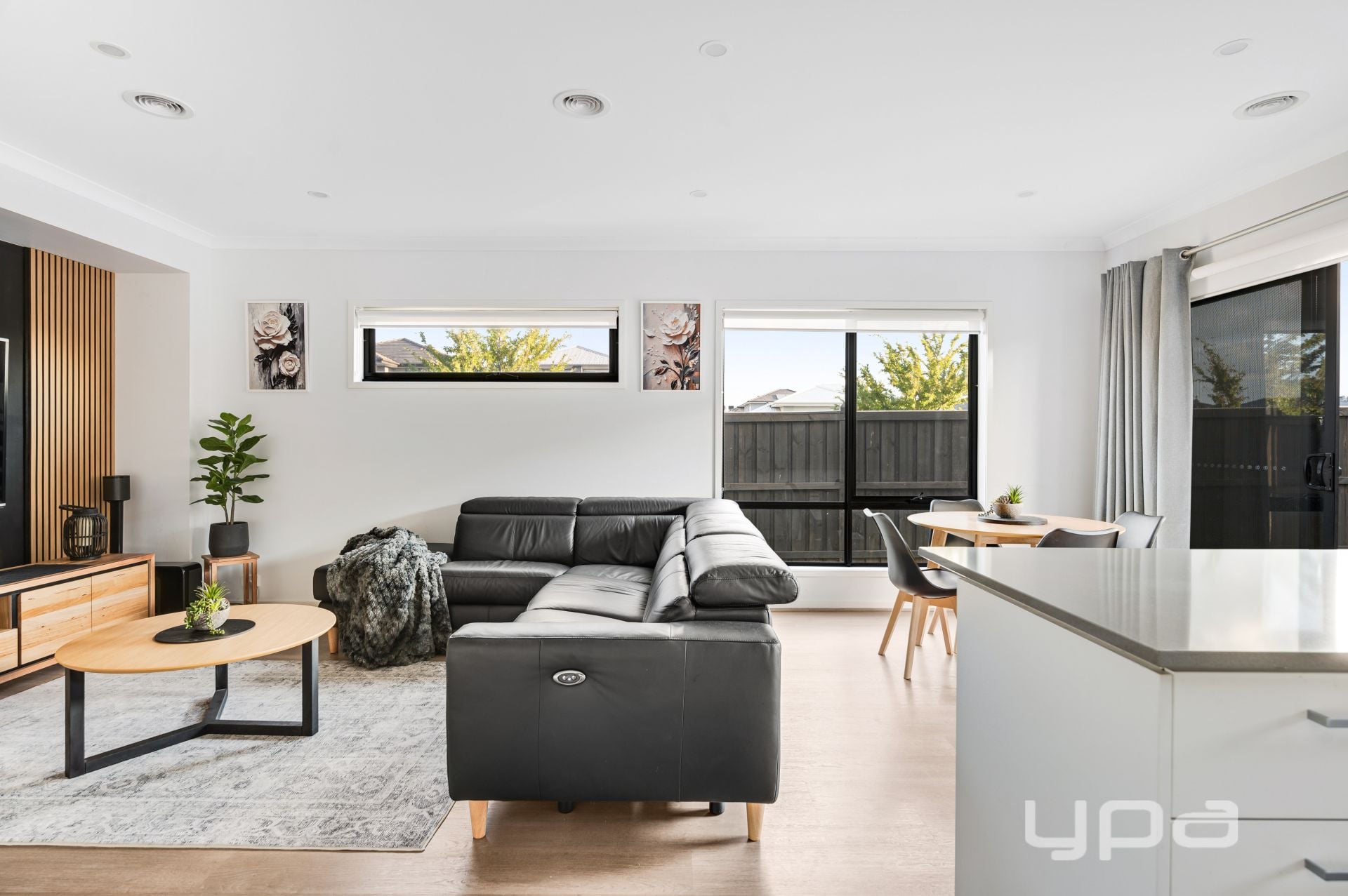 1 Buckleys Walk Mickleham VIC, Mickleham - Thumbnail 5