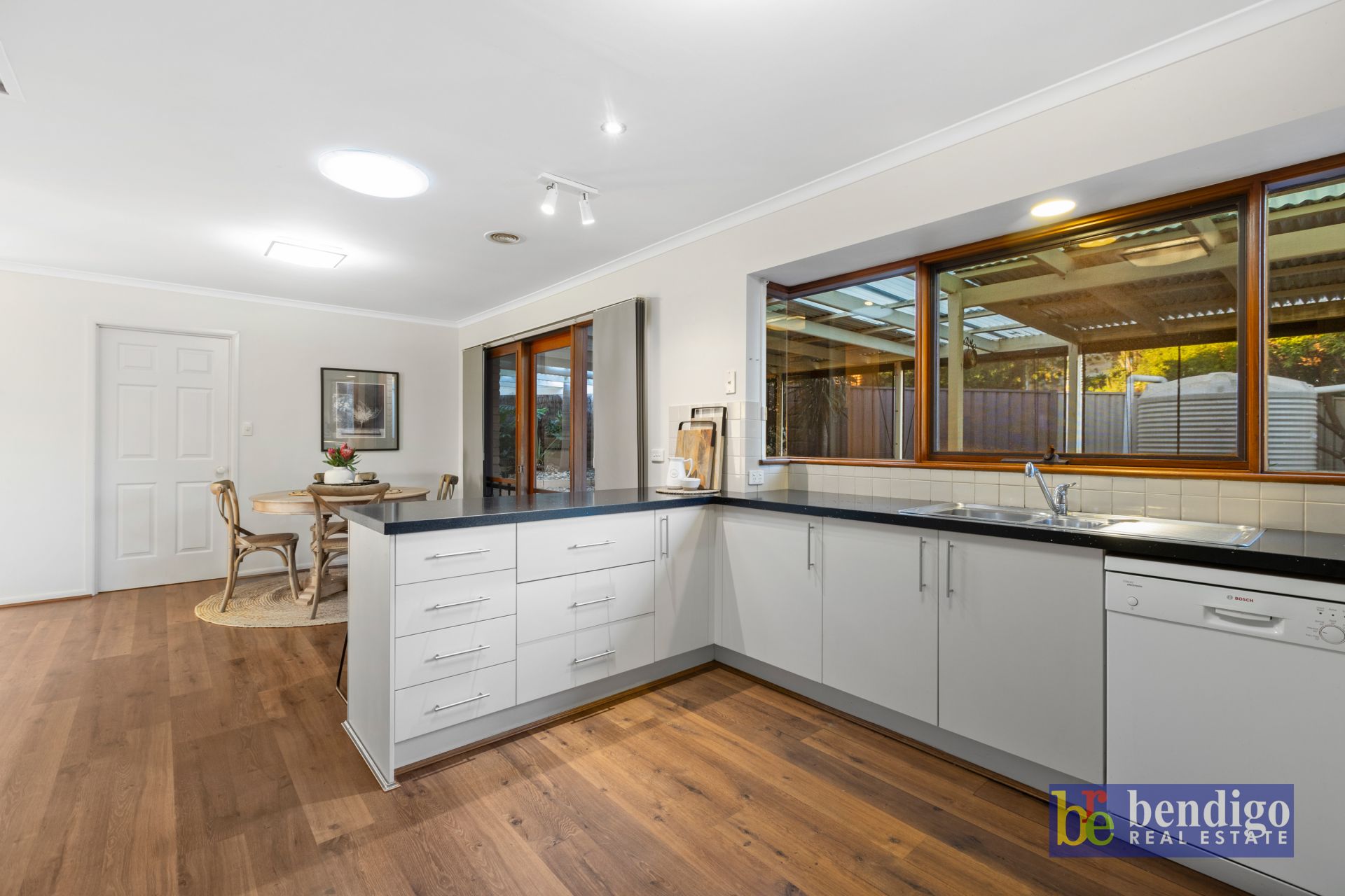 23 Magellan Crescent Kangaroo Flat VIC, Flat - Thumbnail 4