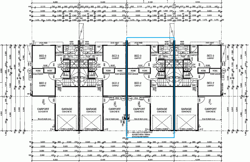 Unit 3 20 River St WOOLGOOLGA NSW, Woolgoolga - Thumbnail 8