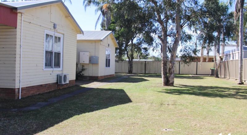 2/9 Warrina Place