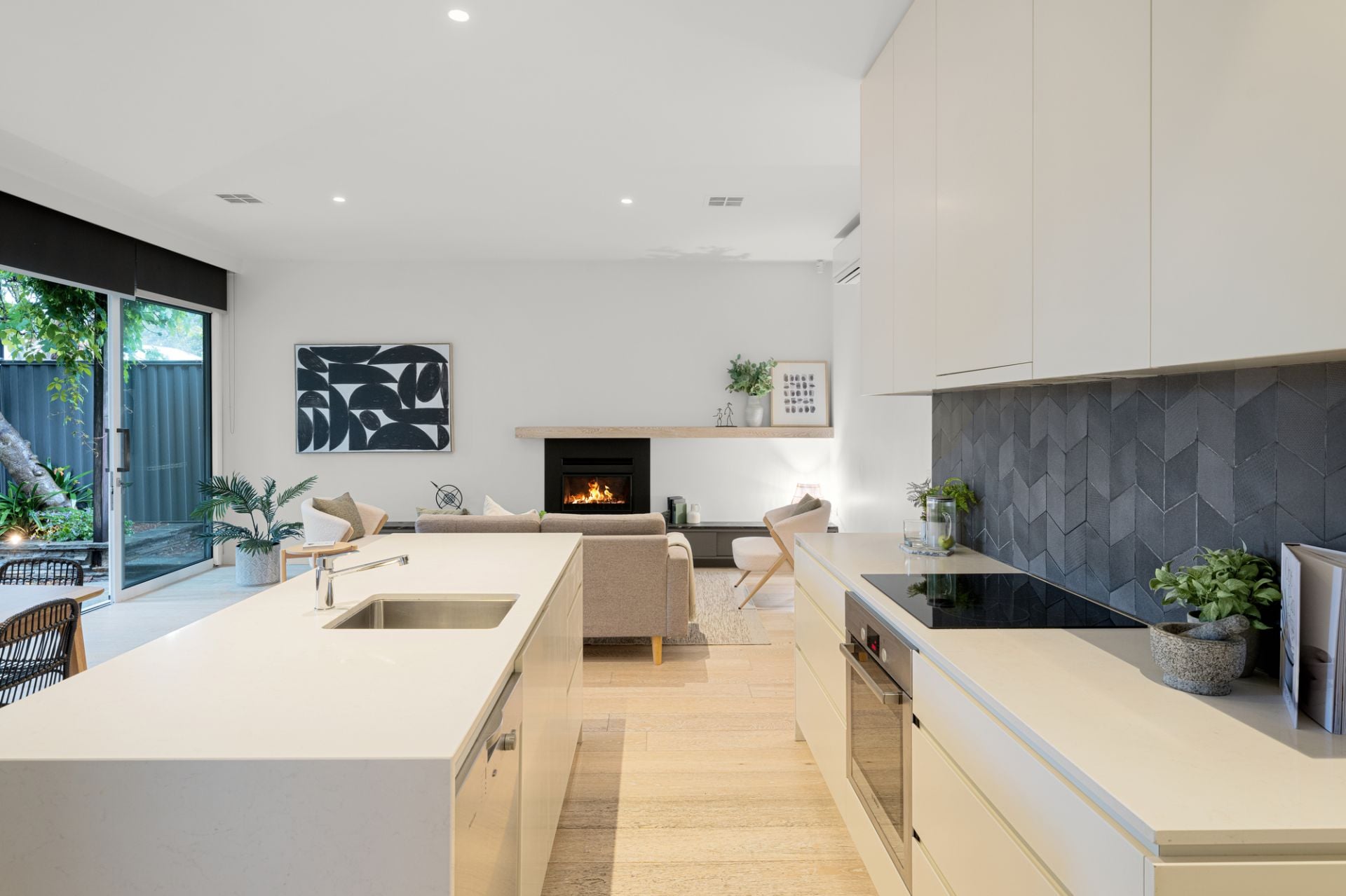 41 Wall Street, Richmond, Richmond - Thumbnail 8