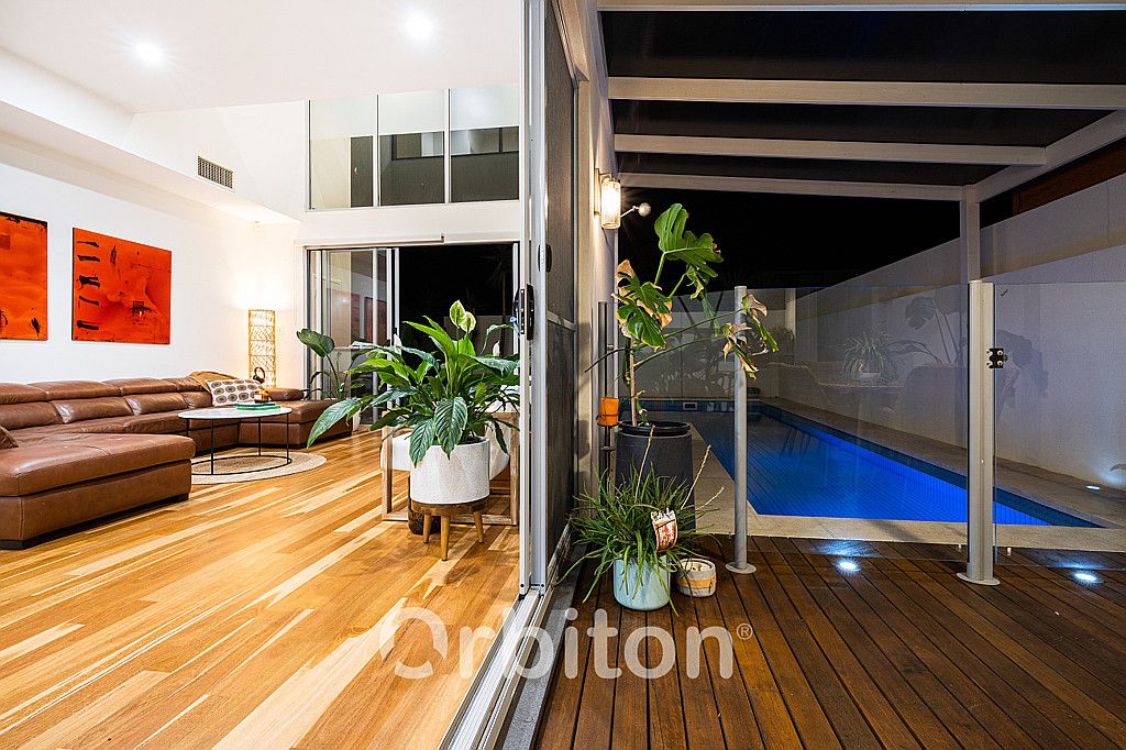 6A Chetwynd Street, West Beach SA 5024