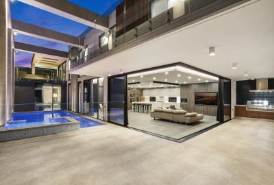 4 Abercorn Street Bexley NSW, Bexley - Thumbnail 8
