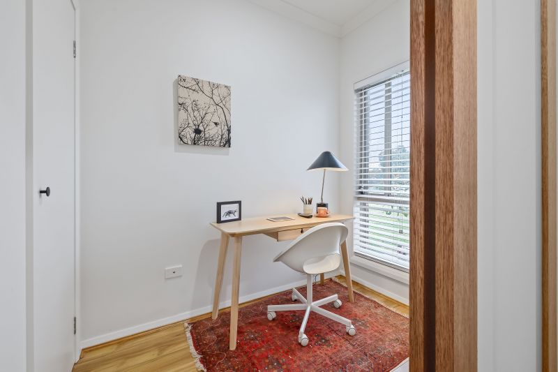 14 Pitch Place, Wollert