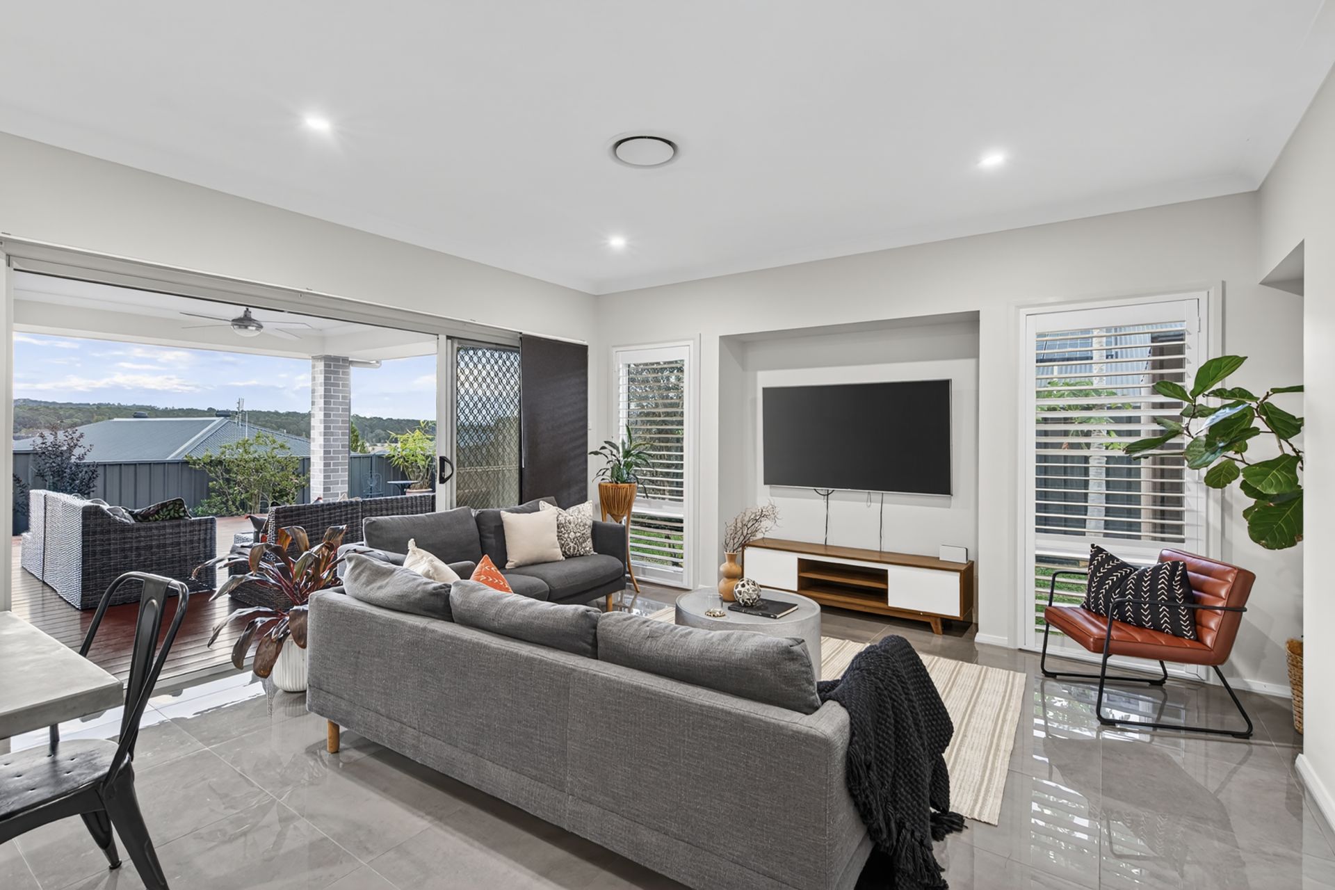 33 Northview Street Fletcher NSW, Fletcher - Thumbnail 7