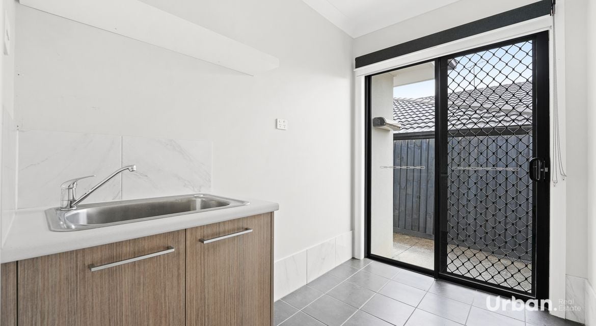 Minto 8 Torbreck Street