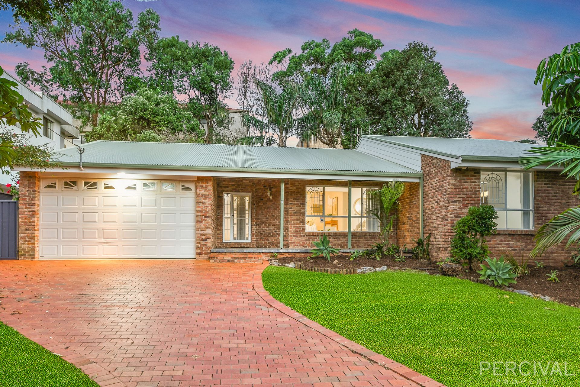 6 Surf Street Port Macquarie NSW, Port Macquarie - Thumbnail 3