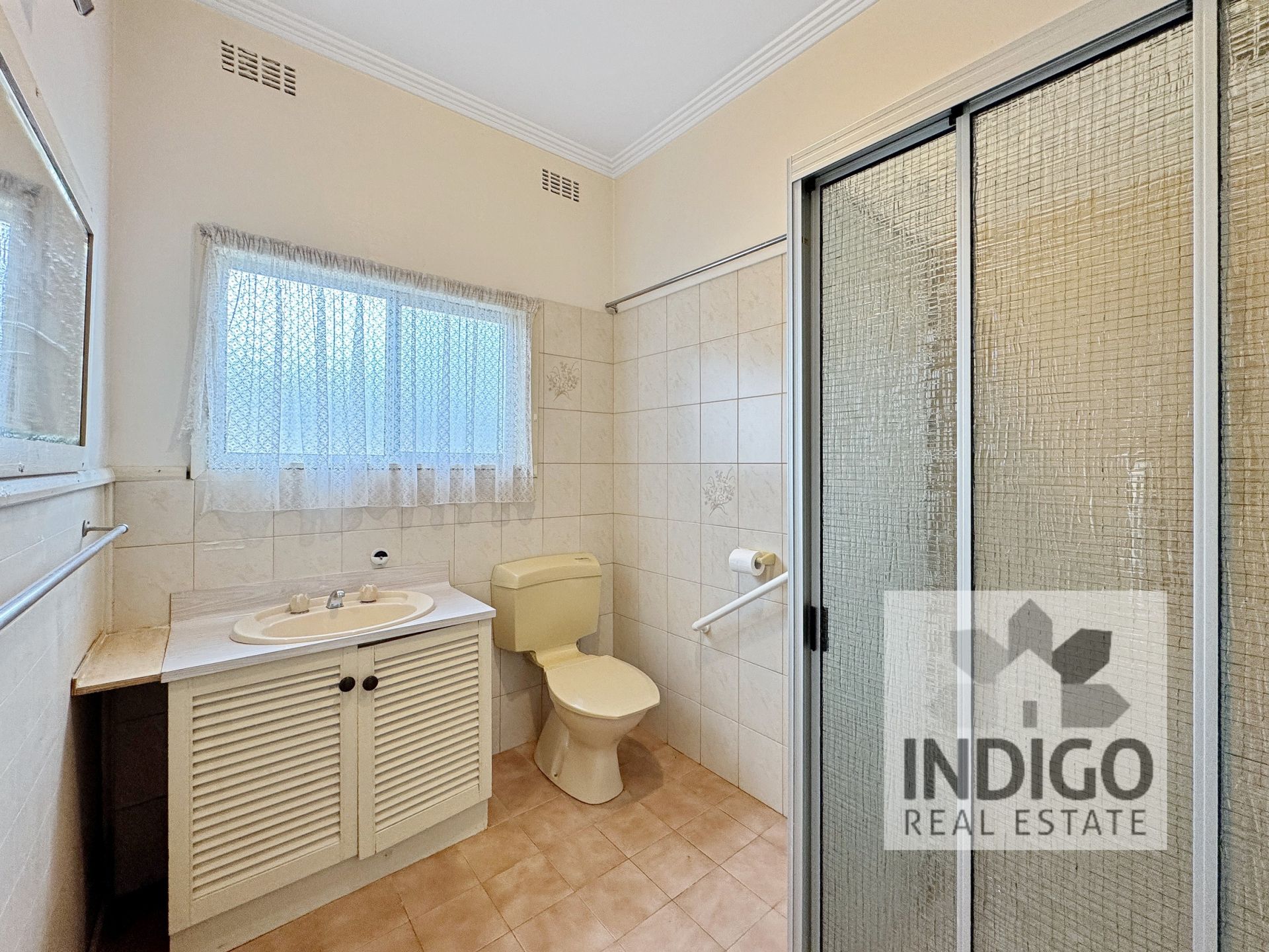 7 John Street Beechworth VIC, Beechworth - Thumbnail 8