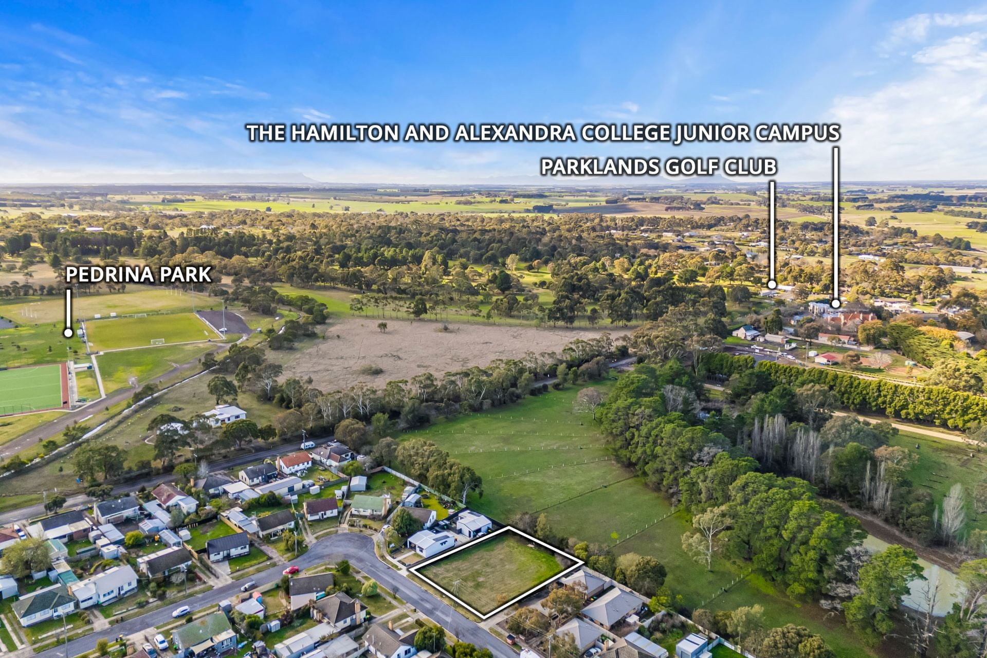 54-56 Kenna Avenue, Hamilton, Hamilton - Thumbnail 5