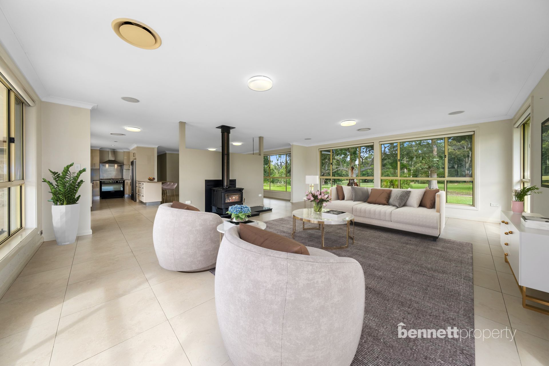 105-111 West Wilchard Road, Castlereagh - Thumbnail 5